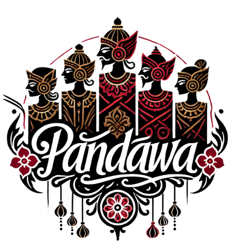 pandawa